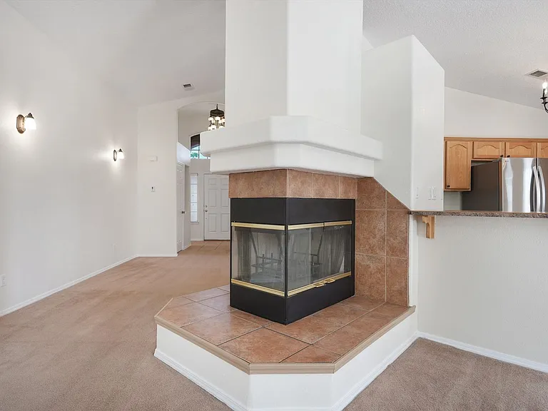 8620 Casa Verde Ave NW — Photo 13