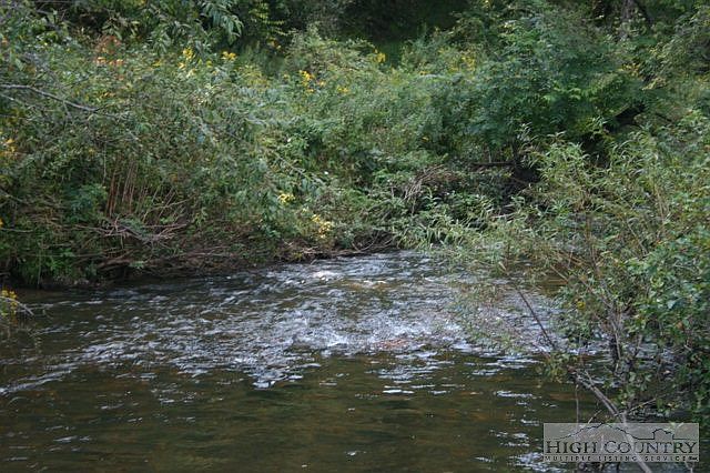2nd image of Tbd NC Highway 18