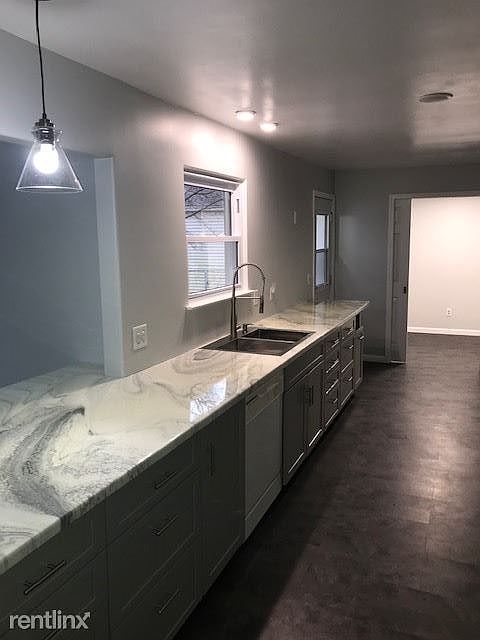 Kitchen-3