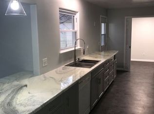 4302 Thompson St, Norton Shores, MI