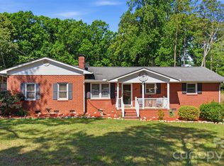 1935 Lowrys Hwy, Chester, SC 29706