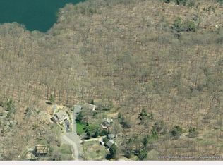 68 Lily Rd, Wanaque, NJ 07465