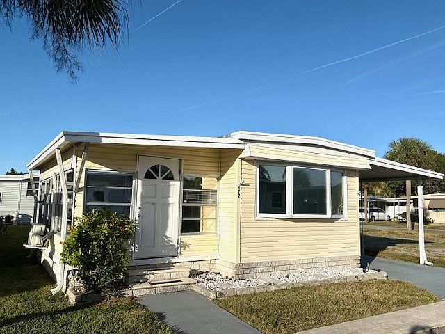 1st image of 1071 Donegan Rd #872
