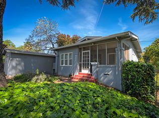 620 Orchard Estates Dr, Redding, CA 96001