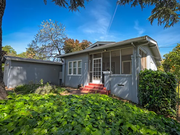 620 Orchard Estates Dr, Redding, CA 96001
