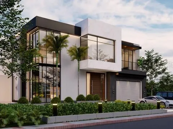 4103 W Knights Ave, Tampa, FL 33611