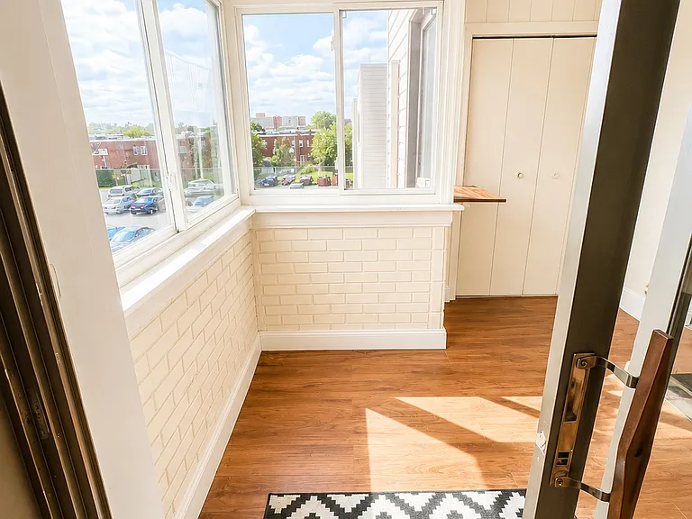 2628 Welsh Rd #311 — Photo 12