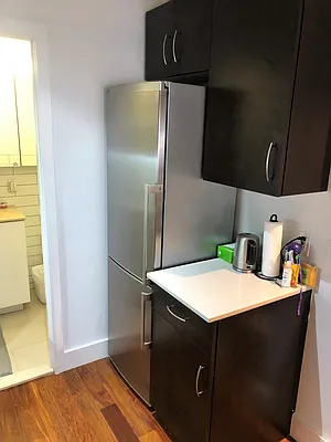 Rented by Doorkee | media 34