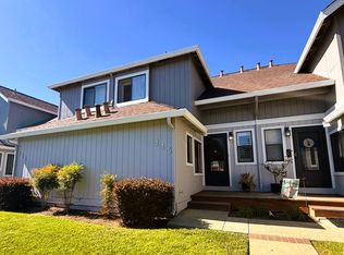 445 E Dunne Ave, Morgan Hill, CA