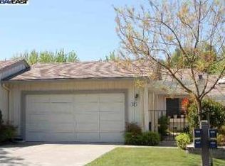 515 Rolling Hills Ln, Danville, CA 94526