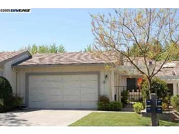 515 Rolling Hills Ln photo 1