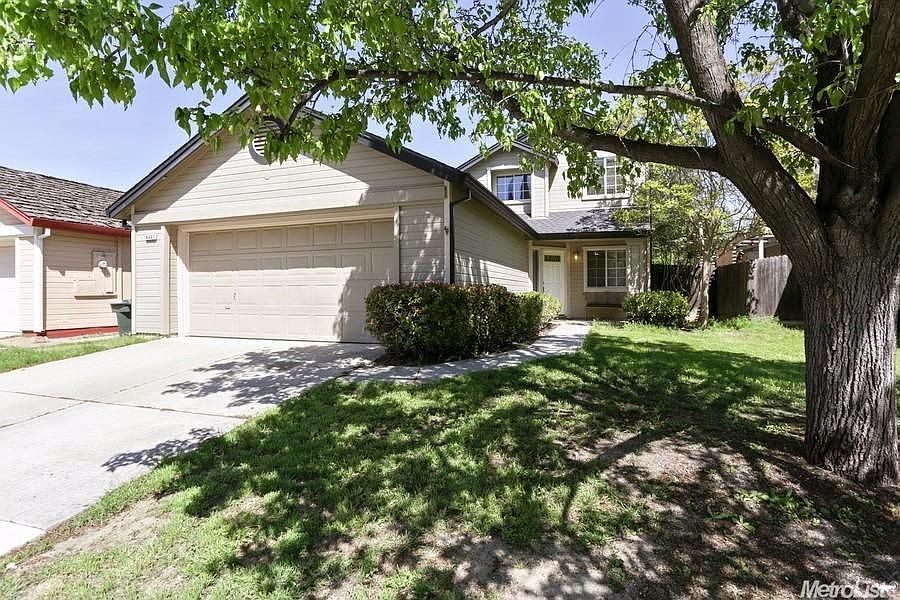 1st image of 4441 Old Dairy Dr