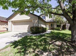 4441 Old Dairy Dr, Antelope, CA 95843