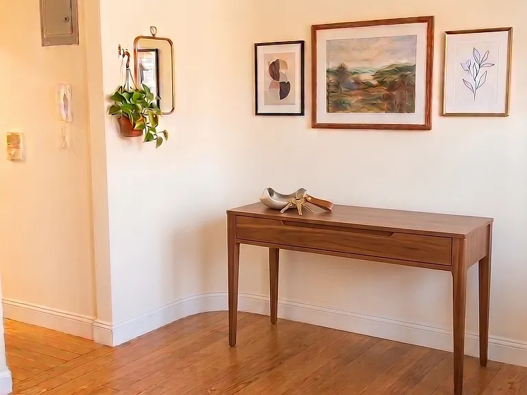 1 Arden St #416 — Photo 3