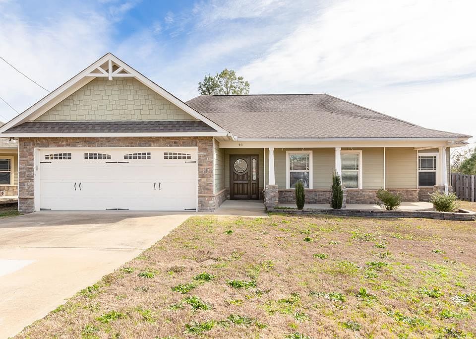 1st image of 46 Lee Road 2171
