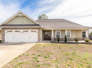 46 Lee Road 2171, Phenix City, AL 36870