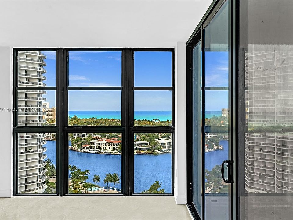 1st image of 20505 E Country Club Dr APT 1733