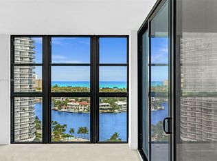 20505 E Country Club Dr APT 1733, Aventura, FL 33180