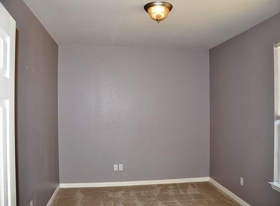 3rd image of 1249 Carriage Creek Dr