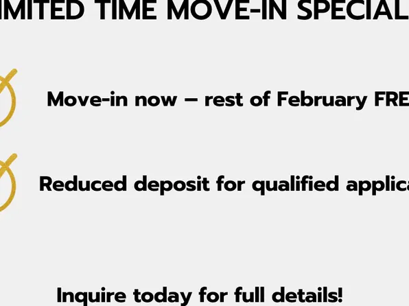 430 Clay St Unit 2, San Antonio, TX 78204