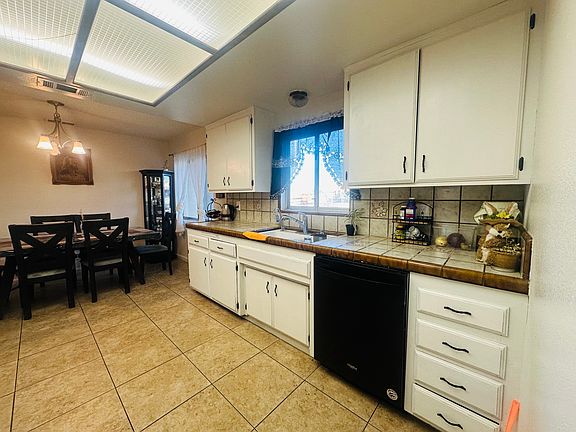 2nd image of 18028 Talisman St