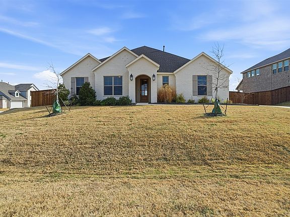 2nd image of 11720 Flathead Ct