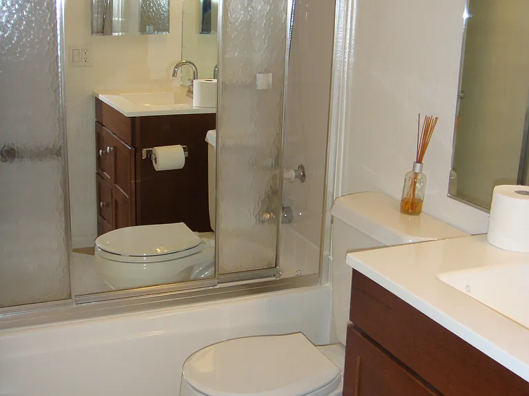 8160 Casa Blanca Pl — Photo 9