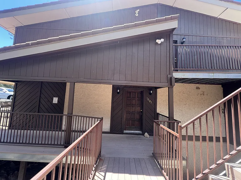 504 Excalibur Rd #1001 — Photo 1