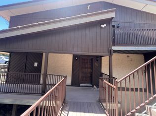 504 Excalibur Rd #1001, Ruidoso, NM 88345