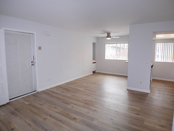 5th image of 847 Georgia St E