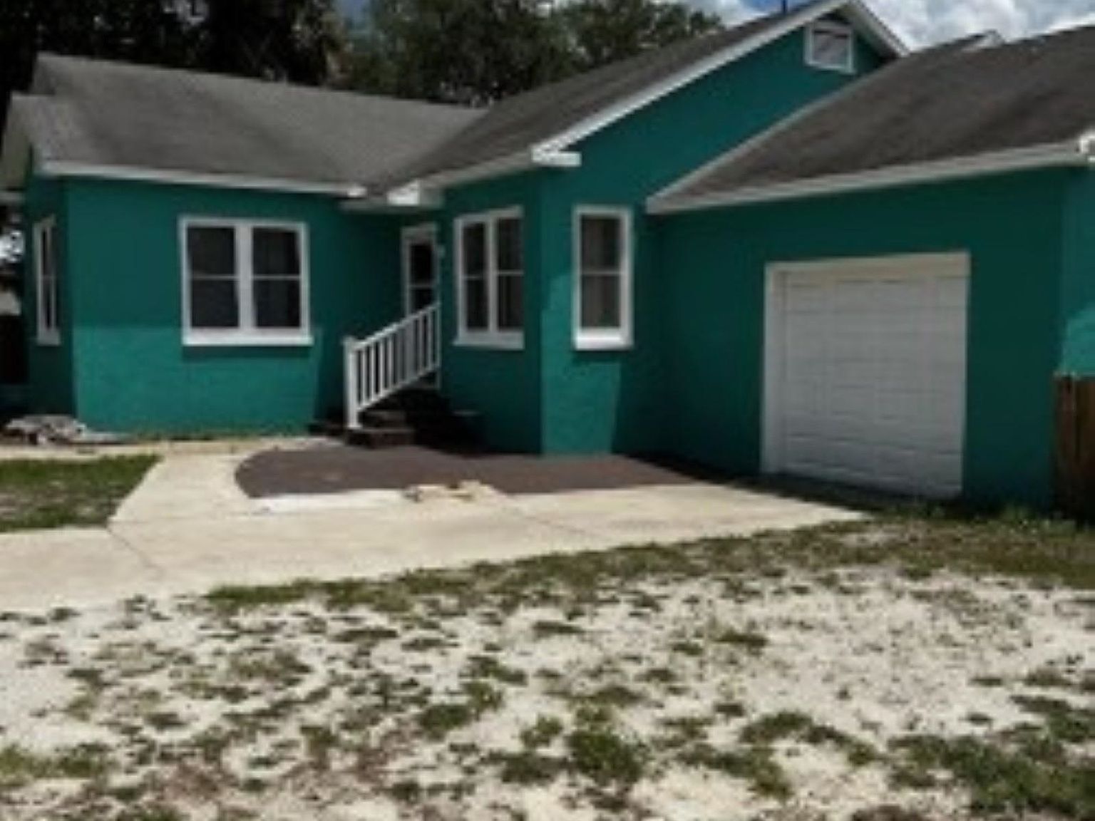 1919 Crill Ave, Palatka, FL 32177 MLS 241797 Zillow