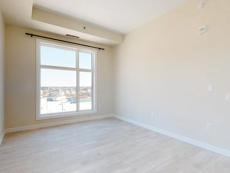 395 Stan Bailie Dr — Photo 81