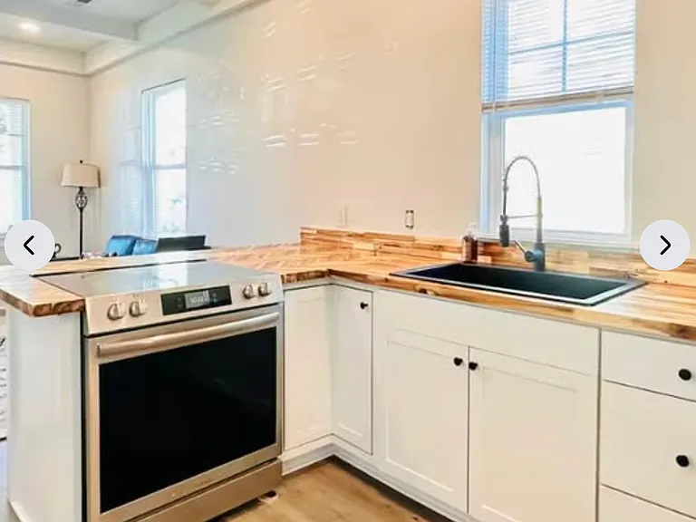 506 Anderson St — Photo 5