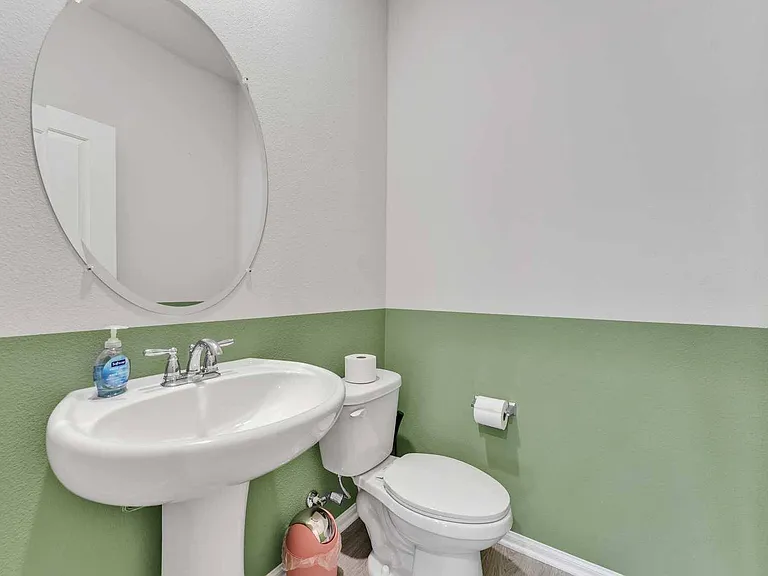 31097 Linden Flower Rd — Photo 22