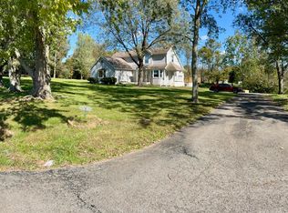 1050 State Highway 1743, Cynthiana, KY 41031