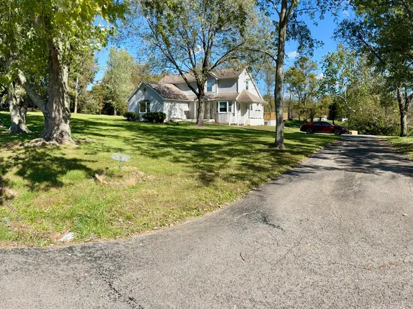 1050 State Highway 1743, Cynthiana, KY 41031