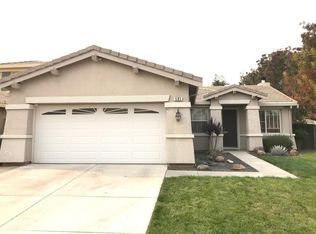 583 Banff Ct, Tracy, CA