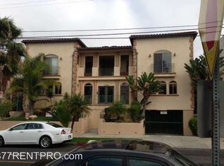 10769 Ohio Ave, Los Angeles, CA 90024