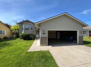 600 W Bridle Ln, Post Falls, ID 83854
