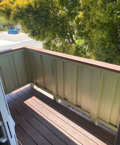 1357 Capitola Rd — Photo 22