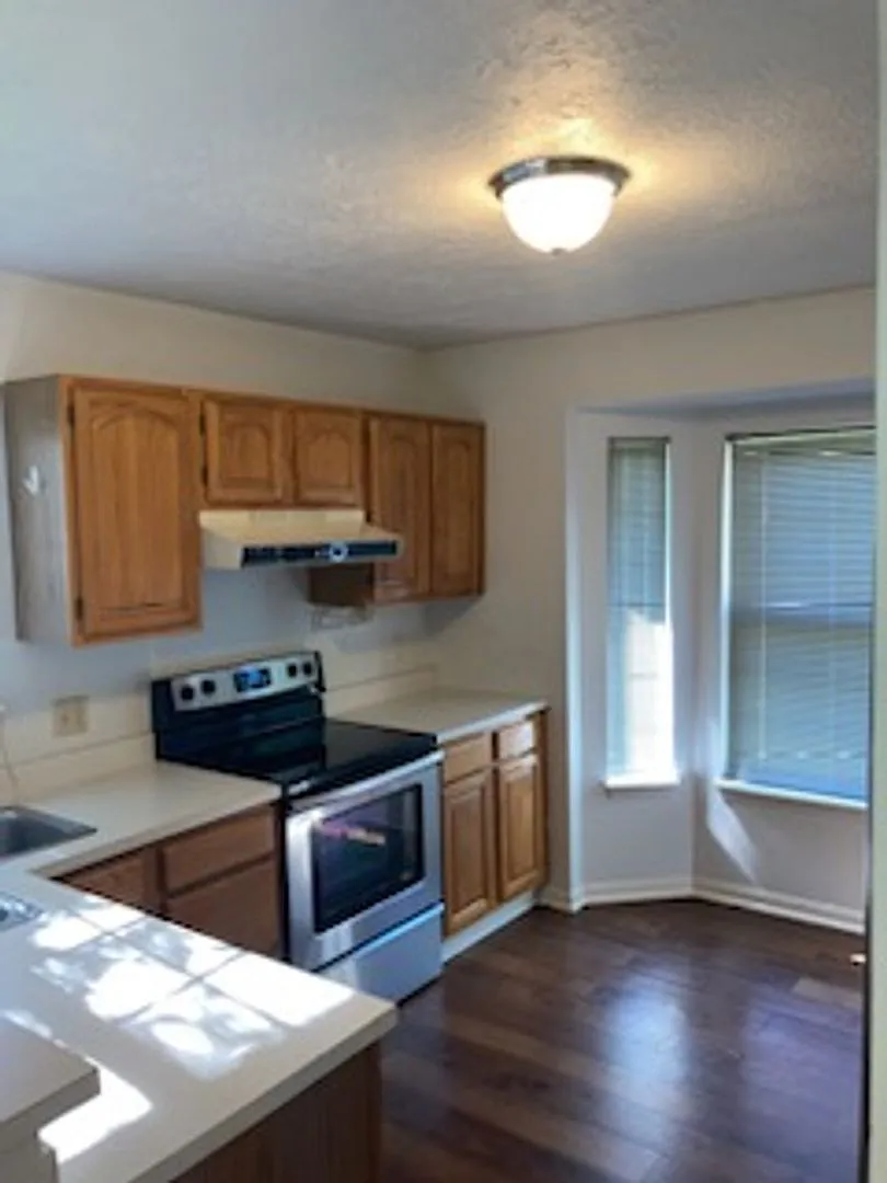 Spacious Washington Township Two Bedroom Ranch Near 86th And Ditch Rd - Coming Soon — Photo 3