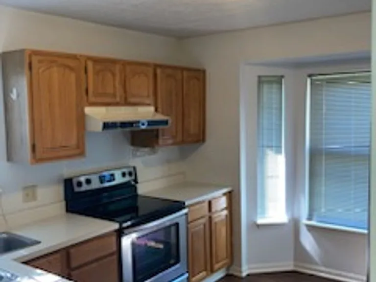 1116 Viburnum Dr — Photo 3