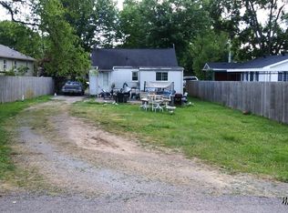 723 N 9th St, Nashville, TN 37206