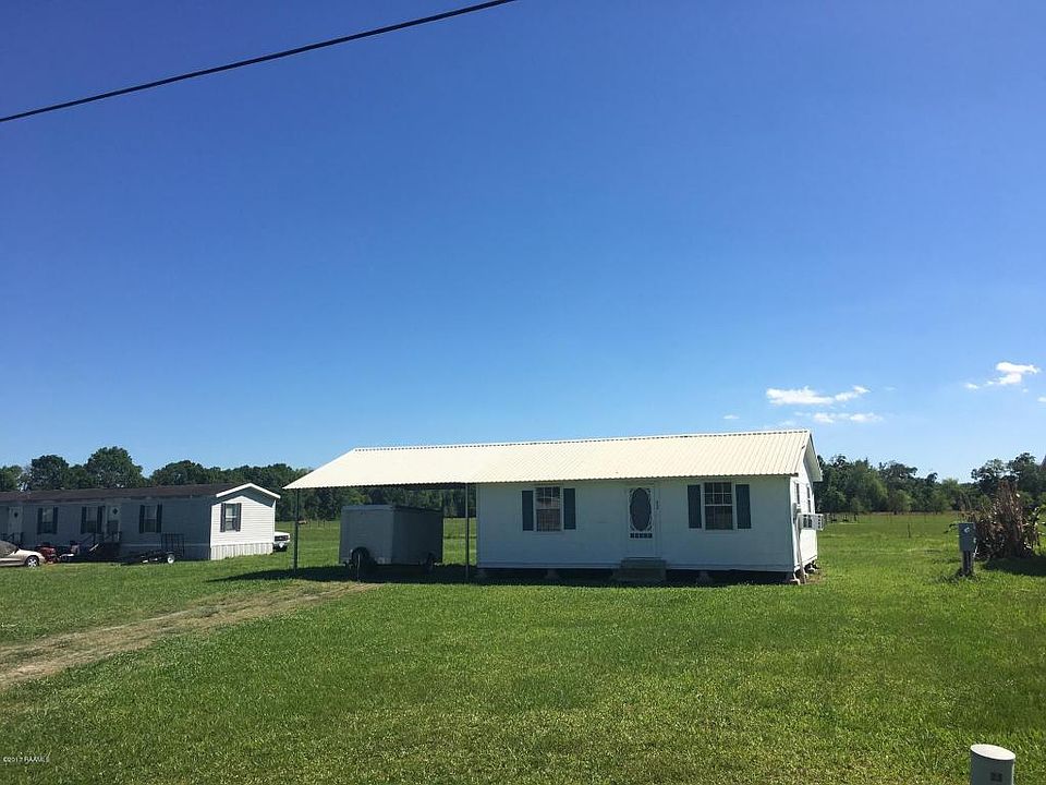 1st image of 180 Dolly Ln