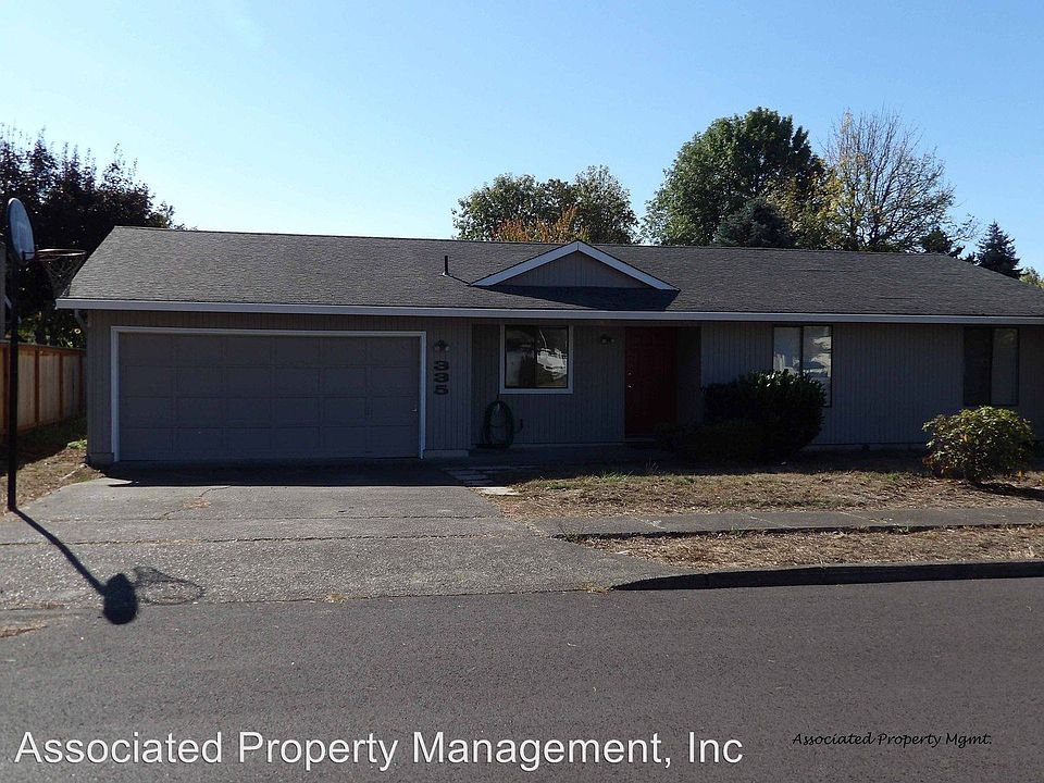 1st image of 335 S Dogwood Dr