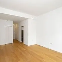 Rented by The Moinian Group