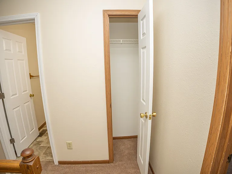 1112 Jefferson St #I — Photo 14