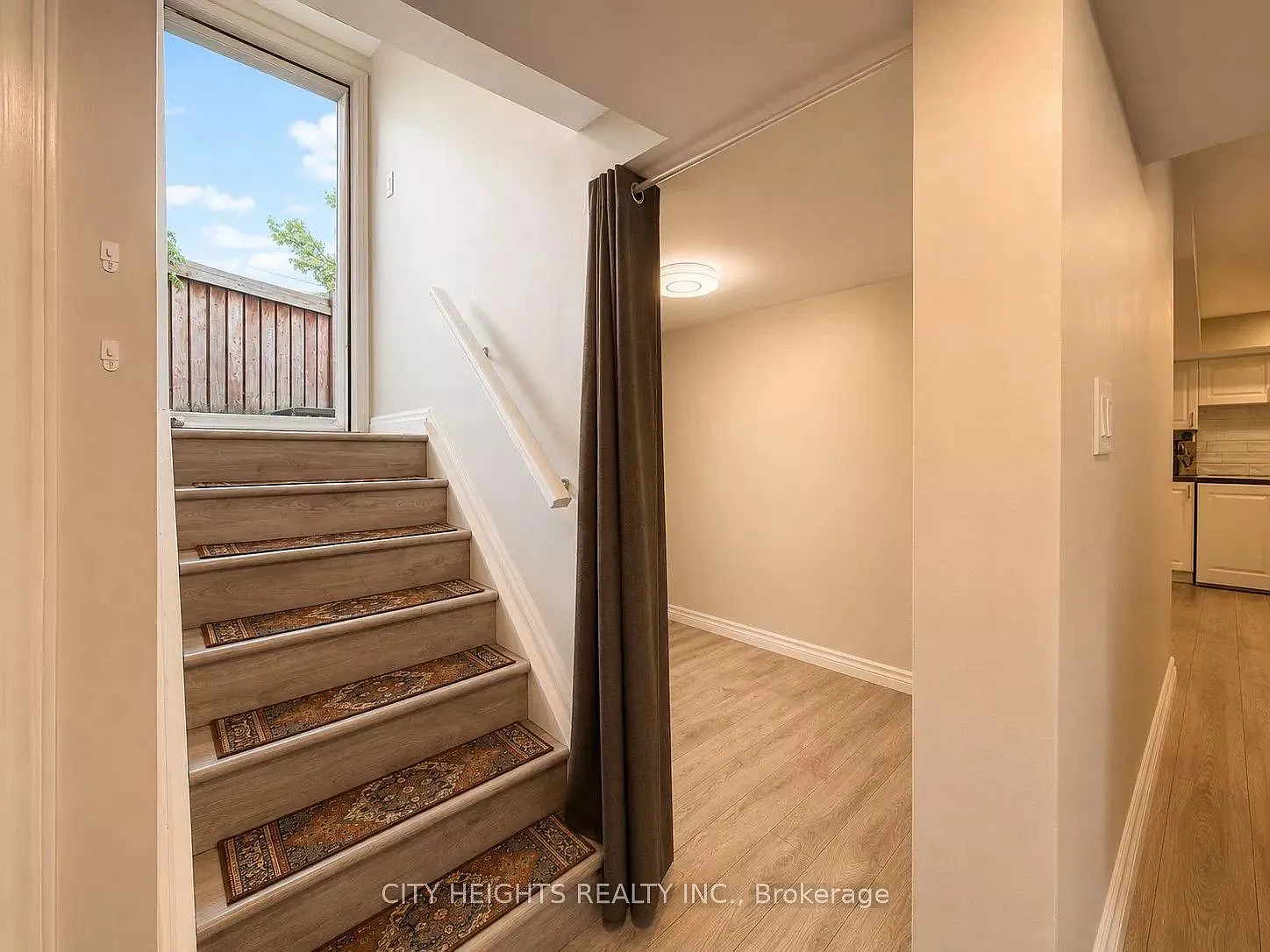 1 bed, $1,500 — Photo 2