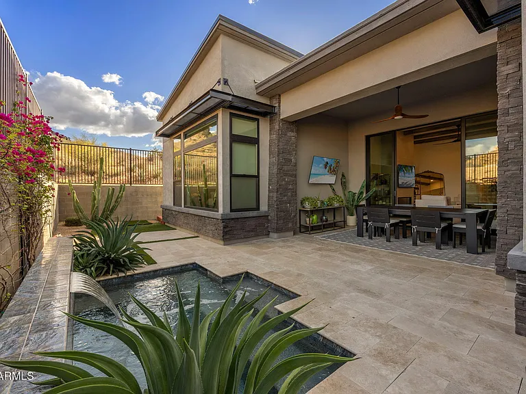 12382 E Troon Vista Dr — Photo 48