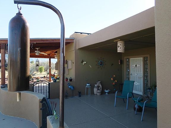 4th image of 16231 N Sotol Ave
